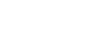100%