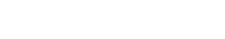 Renthal
